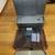 ☕ Saeco Lavazza LB2317 Espresso Machine – Great Condition! ☕ 13 thumbnail