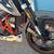 2017 KTM 690 Duke, clean, well maintained, like R SMC Enduro Husky 700 11 thumbnail
