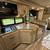 NEW Thor Motor Coach 31E Bunk House RV Class C RENTAL for Rent 15 thumbnail