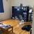 Beautiful 41/2 apartment pierrefond 6 thumbnail
