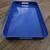 Zak Designs 20'"x13" Melamine Serving/Gallery Tray (Crate & Barrel) - 2 thumbnail