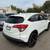 2016 Honda HR-V EX AWD 4dr Crossover 6 thumbnail