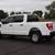 2022 Ford F-150 4x4 4WD F150 XL Truck 8 thumbnail