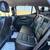 2019 GMC Terrain SLT AWD❗️Clean Title /Clean Carfax❗️ 9 thumbnail