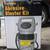 ABRASIVE BLASTER KIT 2 thumbnail