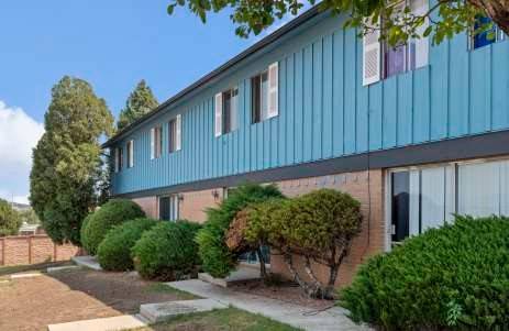 $1,975 / 3br - 1900ft2 - 3 Bedroom 1.5 Bath with Basement 1900 sq. feet (Colorado Springs)63686781181569124