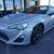2013 Scion FR-S - Financing Available! 3 thumbnail