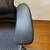 Herman Miller Aeron B Size Loaded In Great Condition 10 thumbnail