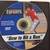 Ripken Baseball Training Along with Dr. Bragg Stockton Skills - Drills 5 thumbnail