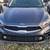 Kia Forte 2020 10 thumbnail