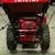 craftsman snowblower 7 thumbnail