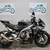 2024 Aprilia Tuono 660 Sport Cycle : Loaded with Extras 2 thumbnail
