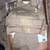 Brand New POLICE Swat MILspec Grade SECOND CHANCE Bulletproof Vest 2 thumbnail