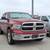 2014 Ram 1500 Big Horn 2 thumbnail