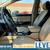2015 KIA Sedona SX for only 9 thumbnail