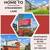 Score yourself this 2 bed / 1 bath! 780 Sq Ft! Amazing view! 1 thumbnail