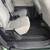 2022 Toyota Sienna Certified Electric LE Minivan, Passenger 17 thumbnail
