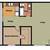 Central Pomona beckons! Secure this 1 bed, 1 bath now! 24 thumbnail