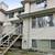 4 Bedroom and 4 Bathroom Townhouse for Rent 10 thumbnail