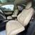 2016 Tesla Model X P90D 14 thumbnail