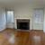 Studio City house 3 thumbnail