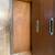 Beautiful MCM Walnut Credenza 7 thumbnail