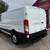 2020 Ford Transit Cargo Van T-250 130 Low Rf 9070 GVWR AWD 7 thumbnail