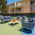 Stainless Steel Appls, Balcony, Remodeled 1+1 in West Los Angeles 12 thumbnail