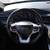2022 Ford Explorer Timberline 4x4 4WD SUV AUTONATION 14 thumbnail