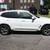 2022 BMW X3 - Financing Available! 3 thumbnail