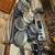 East Salem Estate Sale Thurs Fri Sat Sept 25 26th 27th 21 thumbnail