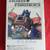 Transformers g1 box set, Asian 20th annv STILL FULLY SHRINKWRAPPED 2 thumbnail