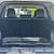 2013 Toyota 4Runner Limited AWD 4dr SUV 8 thumbnail