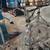 Tama Superstar Custom 5pc. w/cymbals, 1st chair throne, Humes/ProTec c 1 thumbnail
