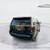 2016 *Cadillac* *Escalade* *4WD 4dr Premium Collection 4 thumbnail