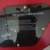 Epiphone Les Paul 3 thumbnail