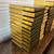 World Book Encyclopedia 1996 Set 9 thumbnail