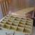 LARGE Plano OVER & UNDER TACKLE BOX  - Fishing or crafts  STORAGE  BOX 3 thumbnail