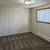$750 Off First Full Month's Rent With Six Month Lease~Riverwood 115-11 13 thumbnail