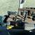 2003 JOHN DEERE 7220 TRACTOR 13 thumbnail