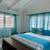 Entire Furnished Home Overlooking Hull Bay!!! 7 thumbnail