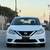 Nissan Sentra 2017 3 thumbnail