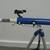Explore One 60mm Refractor Telescope - NO EYE PC. 6 thumbnail