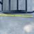 Receiver hitch cargo $60 14 thumbnail