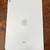 iPad Air 2 with 64GB. 5 thumbnail