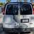 Carpet Cleaning Van, 2005 GMC Savana 2500 Cargo Van 7 thumbnail