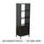 Crate & Barrel Elements Bookcase (Was 400) 3 thumbnail
