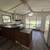 19400 SE Hwy 42 Lot #74 5 thumbnail