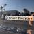 2002 Toyota 4Runner Sport 2WD AMAZING SERVICES! LAST YEAR! 2 thumbnail