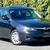 2011 Subaru Impreza 2.5i Premium AWD 4dr Wagon 1 thumbnail